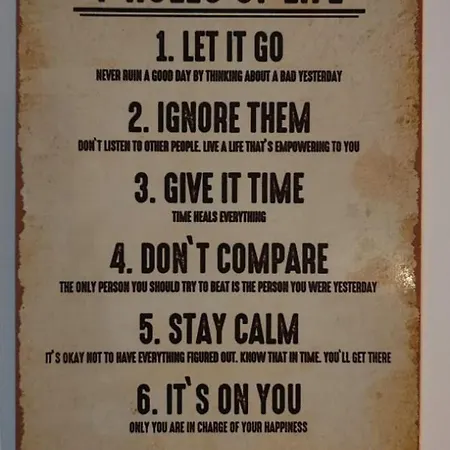 Apartamento Apartament Lubin