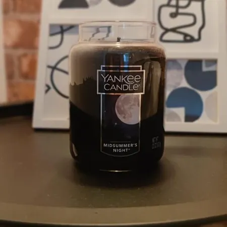 Apartament Lubin Apartamento Lubiń