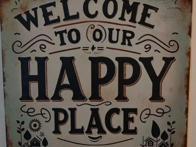 Apartament Lubin * Lubiń