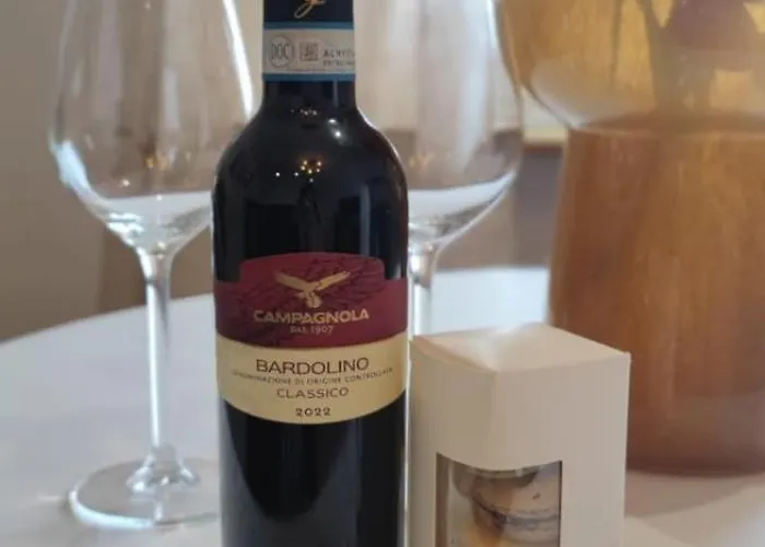 Apartament Lubin * Lubiń