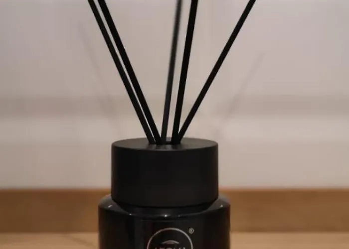 Apartament Lubin * Lubiń