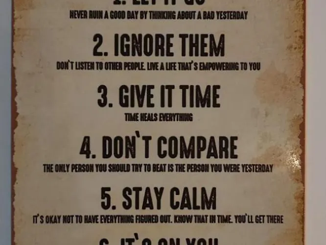 Apartman Apartament Lubin