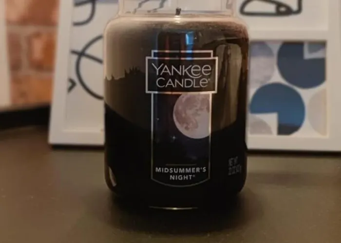 Apartament Lubin Lejlighed Lubiń